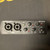 Used Presonus AUDIOBOX USB 96 Computer Interface 2 A/D Recording Inputs 40111-S000192235 View 1