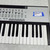 Used Novation 49SL MKII 49-Key Keyboard 49-Key 40042-S000267569 View 2