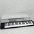 Used Novation 49SL MKII 49-Key Keyboard 49-Key 40042-S000267569 View 1