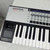 Used Novation 49SL MKII 49-Key Keyboard 49-Key 40042-S000267569 View 8