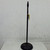 Used MIC STAND Microphone Stand 40042-S000267574 View 1