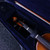 Used BELLAFINA PRODIGY 1/2 VIOLIN W/C/B Violin 1/2 Size 41140-S000136237 View 2