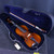 Used BELLAFINA PRODIGY 1/2 VIOLIN W/C/B Violin 1/2 Size 41140-S000136237 View 3