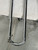 Used DEG DYNASTY TROMBONE Vintage Trombone 40012-S000311092 View 16
