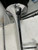 Used DEG DYNASTY TROMBONE Vintage Trombone 40012-S000311092 View 18