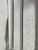 Used DEG DYNASTY TROMBONE Vintage Trombone 40012-S000311092 View 22