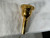 Used DEG DYNASTY TROMBONE Vintage Trombone 40012-S000311092 View 2