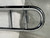 Used DEG DYNASTY TROMBONE Vintage Trombone 40012-S000311092 View 8