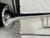 Used DEG DYNASTY TROMBONE Vintage Trombone 40012-S000311092 View 5