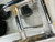 Used DEG DYNASTY TROMBONE Vintage Trombone 40012-S000311092 View 10