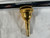 Used DEG DYNASTY TROMBONE Vintage Trombone 40012-S000311092 View 4