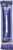 New VAN DOREN CLAR 3.0 40009-DAD-CR103 View 1