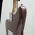 Used Squier Affinity Jazzmaster Electric Guitar Pink 6-String 40042-S000267588 View 8