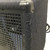 Used Roland KC-350 Keyboard Amplifier 40051-S000117980 View 2