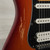 Used Yamaha PAC112M Electric Guitar Cherry Sunburst 40015-S000335767 View 7