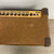 Used - Kustom SIENNA 30 AS-IS 1 x 10 Solid State Amplifier  40087-S000237872 View 4