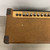 Used - Kustom SIENNA 30 AS-IS 1 x 10 Solid State Amplifier  40087-S000237872 View 3