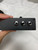 Used Tech 21 SANSAMP BASS DRIVER DELUXE Floorboard Pre-amp 41129-S000015884 View 5