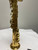 Used MONIQUE PRO SERIES Soprano Saxophone 41129-S000015886 View 2