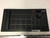 Used Akai MPC STUDIO Pad Controller Pad 40107-S000156314 View 1