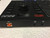 Used Akai MPC STUDIO Pad Controller Pad 40107-S000156314 View 2