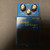 Used Boss BD-2 Distortion Pedal 40111-S000192239 View 1