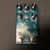 Used Walrus Audio FATHOM Reverb Pedal 40111-S000192238 View 1