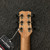 Used Cordoba MINI M Guitar 40111-S000192240 View 6
