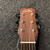Used Cordoba MINI M Guitar 40111-S000192240 View 3