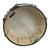 Used PDP Encore 14x4 Wood Snare Drum 14" 41117-S000054145 View 2
