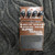 Used Boss OC-3 OCTAVE Octave Pedal 40105-S000077070 View 1