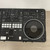 Used - Pioneer DDJ-REV5 W/AC Turntable Controller 40087-S000237874 View 3