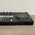 Used - Pioneer DDJ-REV5 W/AC Turntable Controller 40087-S000237874 View 5