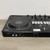 Used - Pioneer DDJ-REV5 W/AC Turntable Controller 40087-S000237874 View 4