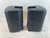 Used Alto TX8 Active Speaker Pair 41127-S000060273 View 5