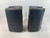 Used Alto TX8 Active Speaker Pair 41127-S000060273 View 2