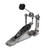 Used Pearl KICK PEDAL Kick Drum Pedal View 1