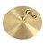 Used Pearl CRASH RIDE 18 Crash Cymbal 18" View 2