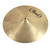 Used Pearl CRASH RIDE 18 Crash Cymbal 18" View 1