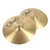 Used Pearl 14 IN HI HATS Hi Hat Cymbals 14" View 1