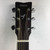 Used Yamaha F800J Laminate Top Acoustic Guitar Natural 41110-S000072054 View 5