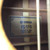 Used Yamaha FG110 Laminate Top Acoustic Guitar Natural 41110-S000072056 View 7
