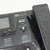 Used Zoom G6 Multi-FX Pedal 40042-S000267598 View 3