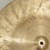 Used Sabian 19" Paragon Chinese Cymbal 40015-S000335770 View 5