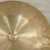Used Sabian 19" Paragon Chinese Cymbal 40015-S000335770 View 10