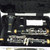 Used Selmer Cl301 Clarinet W/case Wood Clarinet 40042-S000267600 View 2