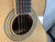 Used Oscar Schmidt 1/2 SIZE OGHS ACOUSTIC GUITAR Laminate Top Acoustic Guitar Natural 40012-S000311108 View 5