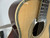 Used Oscar Schmidt 1/2 SIZE OGHS ACOUSTIC GUITAR Laminate Top Acoustic Guitar Natural 40012-S000311108 View 7