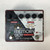 Used Electro Harmonix (E/H) DELUXE MEMORY BOY Delay Pedal 41110-S000072062 View 1