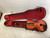 Used STRAD COPY 4/4 VIOLIN Violin 4/4 Size 40107-S000156319 View 1